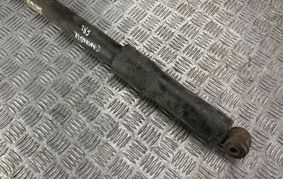 Jeep Commander Rear shock absorber/damper