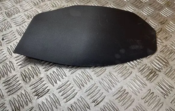 Hyundai i30 Other center console (tunnel) element 84641G4000 K5HPD80241