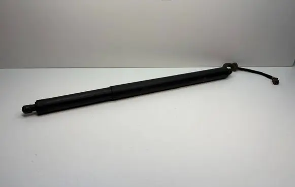 Skoda Enyaq iV Tailgate strut 5LG827851B 20444378700257 2682053