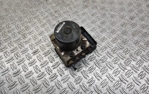 Ford Focus ABS Pump 9S432C405AE 200908201 52121221