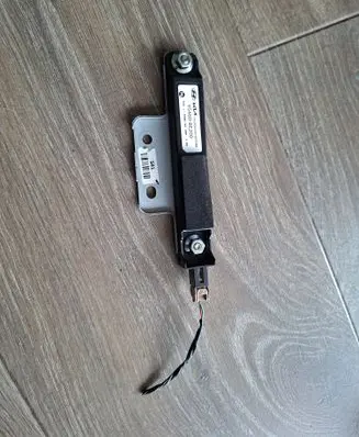 Hyundai Kona II Other devices 95460BE200
