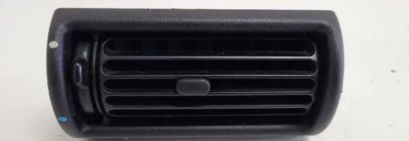 Land Rover Freelander Dash center air vent grill MWC4078