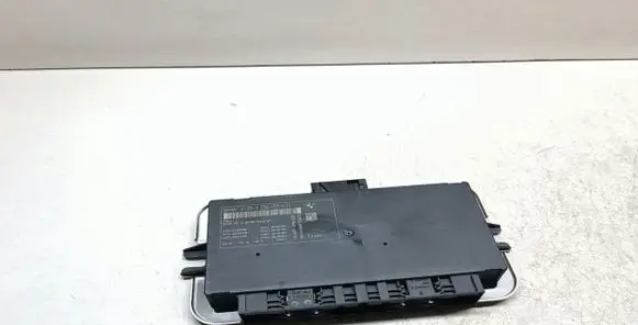BMW X3 F25 Light module LCM 9250459 61359250459