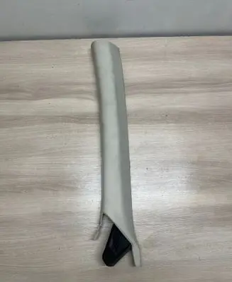 Volkswagen PASSAT B8 (A) pillar trim 3G0867233L