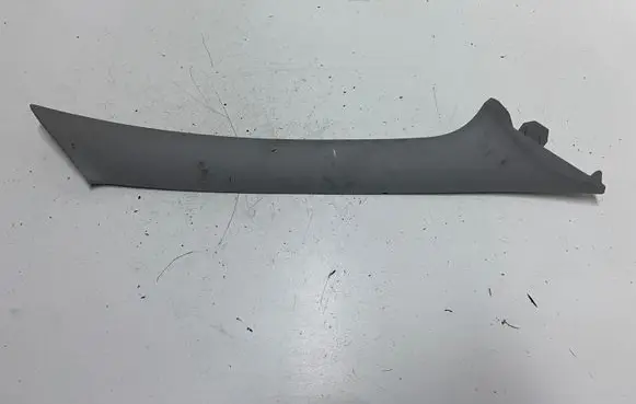 Toyota Yaris (A) pillar trim 622110D010