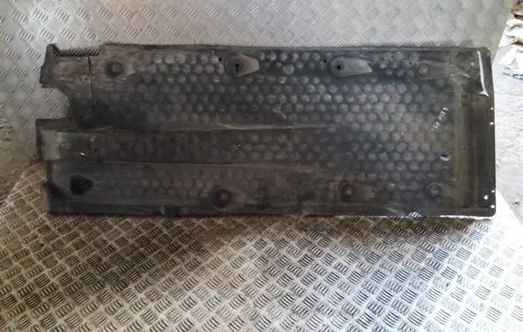 Seat Leon (1P) Side bottom protection 1Q0825211A 1K0825211E