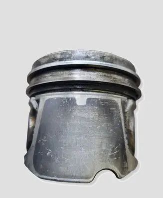 Nissan Qashqai Piston M9R