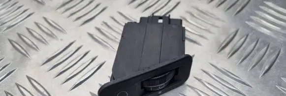 Peugeot 106 Headlight level height control switch 1925699