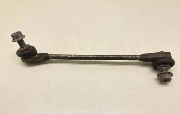 Skoda Enyaq iV Front anti-roll bar/stabilizer link 411315C 252578213 23001121007EZ00