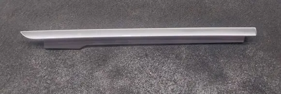 Peugeot 3008 II Panel trim 9829578677 9829578377
