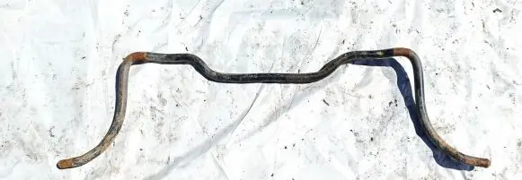 Volkswagen PASSAT B5 Front anti-roll bar/sway bar