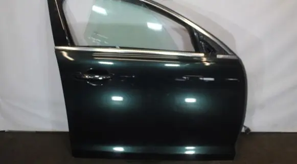 Jaguar XJ X351 Front door