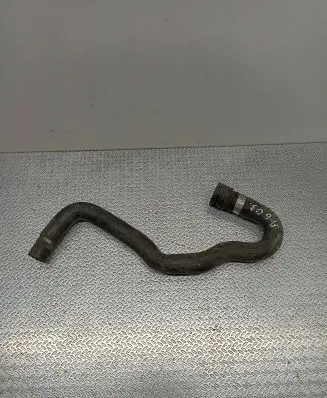 Audi A6 S6 C5 4B Engine coolant pipe/hose