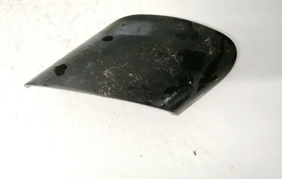Fiat Grande Punto Other interior part 47079 47079-fiat