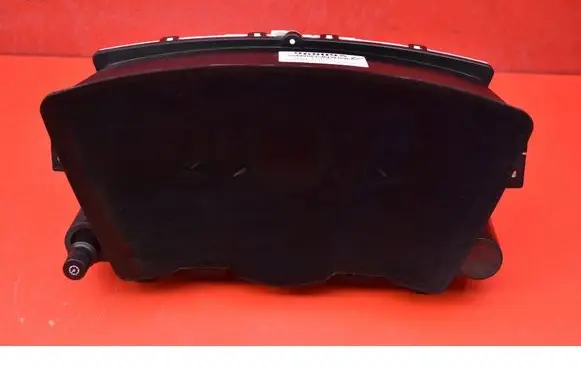 Honda Civic Speedometer (instrument cluster) HR0342107