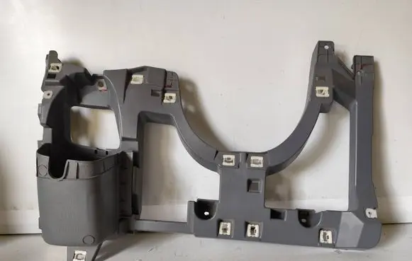Ford Transit Custom Other interior part BK21V043C91 AS4HA