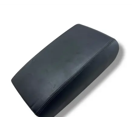 Armrest