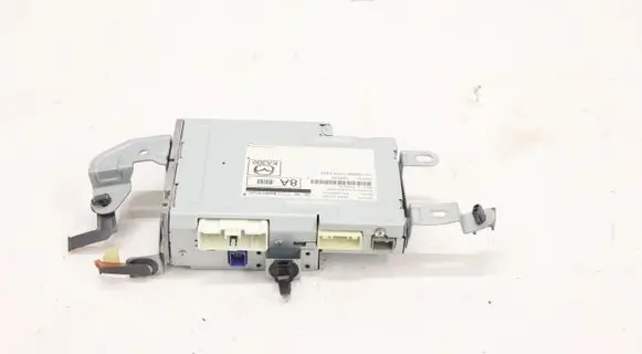 Mazda 6 Other control units/modules GMM966DRX