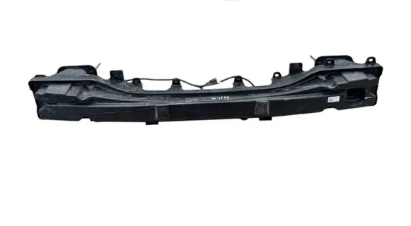 KIA Soul Rear bumper cross member 86631J0000PR