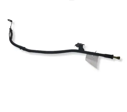 Ford Transit Custom Oil level dip stick BK2Q6754AD C9K3A