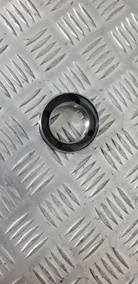 Suzuki Jimny Hub lock 