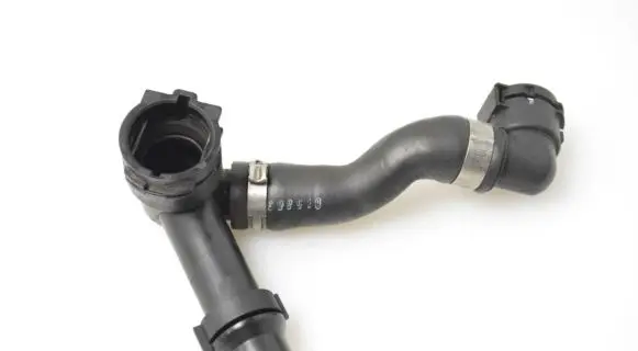 BMW 3 F30 F35 F31 Brake vacuum hose/pipe 8375796