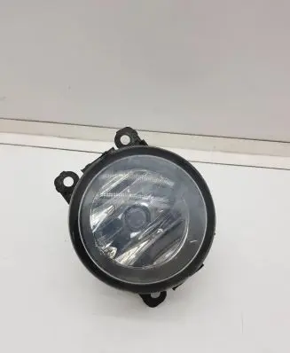 Renault Fluence Front fog light 8200074008 89202503