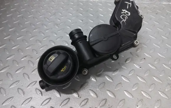 Volkswagen T-Roc Oil breather separator 05E103495J 05E103495T 05E103495AH