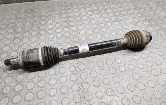 BMW i3 Rear driveshaft 7641213