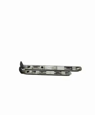 Volvo XC90 Headlight/headlamp mounting bracket 86371818637182