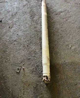 Ford F150 Drive shaft (set) 
