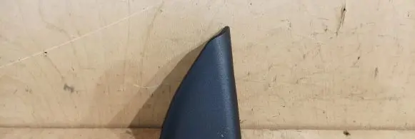 Toyota RAV 4 (XA30) Other front door trim element 6749142050