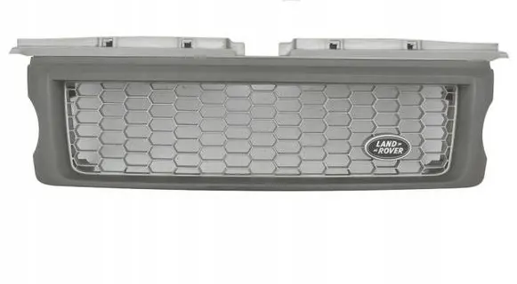 Land Rover Range Rover Sport L320 Front grill DHF500020