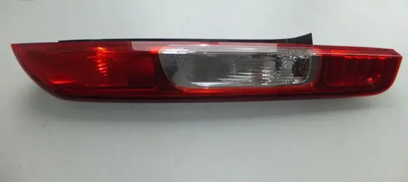 Ford Focus Rear/tail lights 4M5113404AE