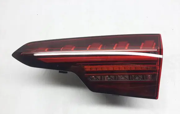Audi A4 S4 B9 Tailgate rear/tail lights 8W9945094AC