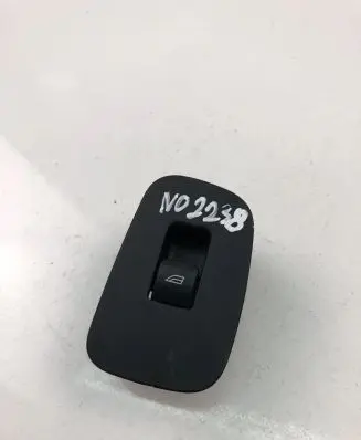 Volvo XC60 Electric window control switch 31433408