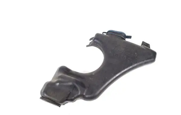 Mercedes-Benz CL C216 other engine part A2218600064