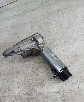 Volvo XC90 Seat adjustment motor 198651