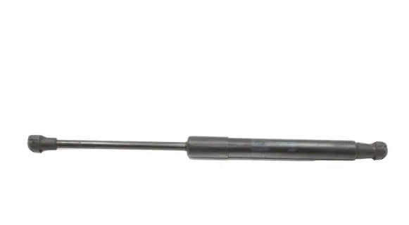 Audi TT TTS Mk2 Front bonnet/hood damper/strut 8J0823359C