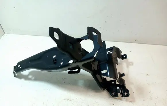 BMW 3 G20 G21 Headlight/headlamp mounting bracket 7422293