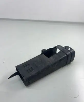 BMW M3 F80 Air intake duct part 7846267