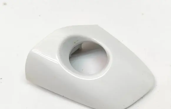KIA Stonic Front door handle cover 