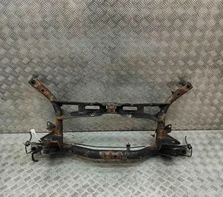 Volkswagen Golf VII Rear subframe 5Q0505315AE