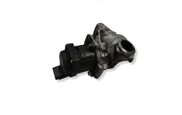Volvo V50 EGR valve 711021D