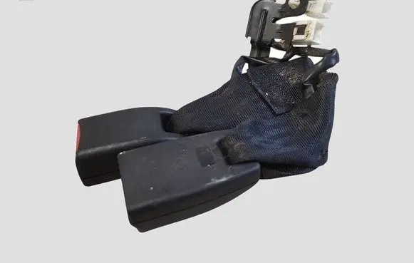 Mazda 6 Rear seatbelt buckle T86240B 32000 Y024