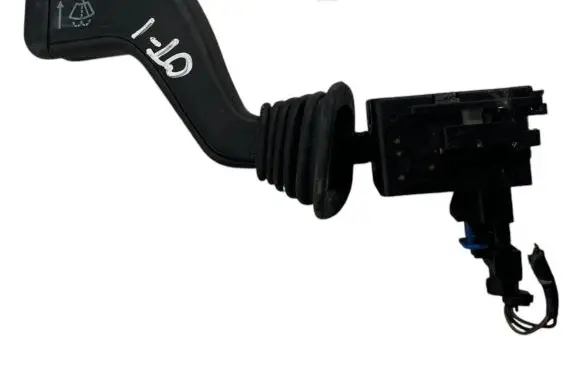 Opel Tigra B Indicator stalk 09185413