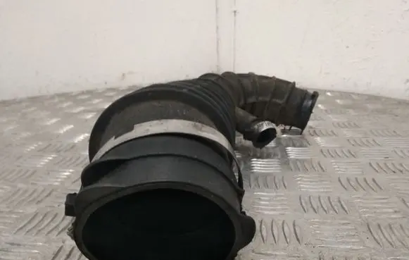 Ford Transit Turbo air intake inlet pipe/hose 1C159C623CC