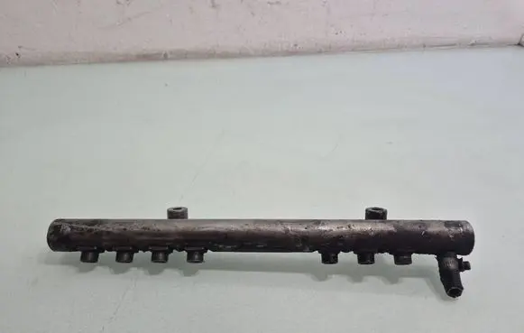 Volvo XC60 Fuel main line pipe 001283220140