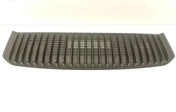 Porsche 911 991 Tailgate trim 9915125712 9915125812 991512571