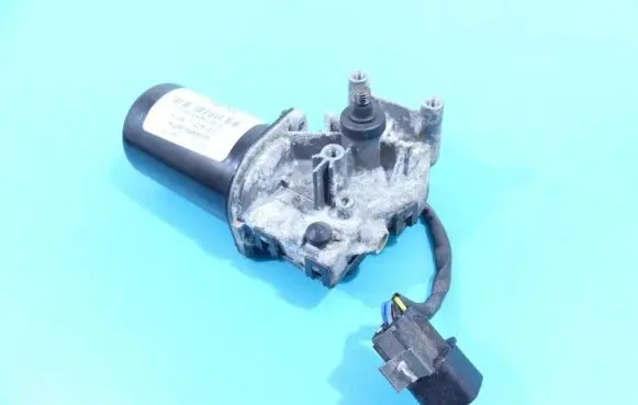 Hyundai i10 Wiper motor 98100-0X000 IMPRK1348650